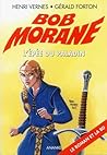L'épée du paladin (Bob Morane #119) L'épée du paladin (Bob Morane #119)