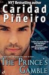 The Prince's Gamble