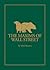 Maxims of Wall Street by Mark Skousen