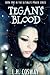 Tegan's Blood (The Ultimate...