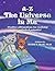 A-Z the Universe in Me