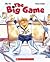 The Big Game