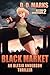 Black Market (Olesia Anderson, #2)