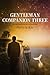 Gentleman Companion Three