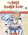 Best Goalie Ever