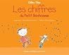 Les Chiffres Du Petit Bonhomme Les Chiffres Du Petit Bonhomme