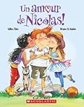 Un Amour de Nicolas