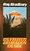 Os frutos dourados do sol by Ray Bradbury