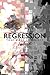 Regression