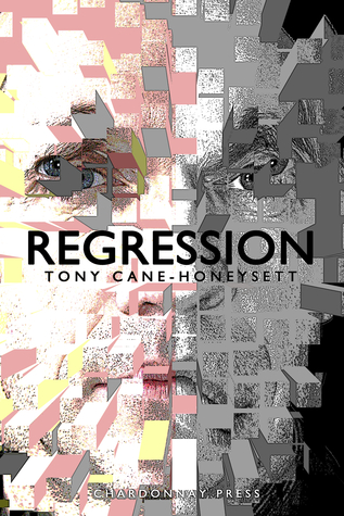 Regression