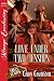 Love Under Two Jessops (Lusty, Texas, #15)