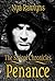 Penance (The Strigoi Chroni...