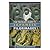 The Traveler's Guide to Japanese Pilgrimages by Ed Readicker-Henderson