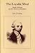 The Loyalist Mind: Joseph G...