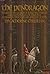 The Pendragon by Catherine Christian