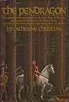 The Pendragon