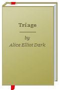Triage