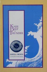 Knee-Deep in Thunder (Paperback)