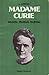 Madame Curie: Wanita Penemu Radium