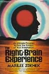 The Right Brain E...