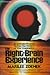 The Right Brain Experience