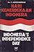 Hari Kemerdekaan Indonesia / Indonesia's Independence Day