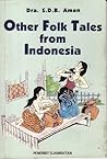 Other Folk Tales from Indonesia