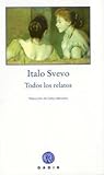 Todos los relatos