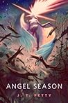 Angel Season by J.T. Petty