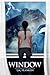 Window (The Talisman Chroni...