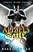 Alizel's Song (Angel Wars S...