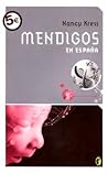 Mendigos en España