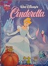 Cinderella by Walt Disney Company
