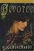 Devoted