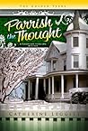 Parrish the Thought