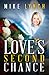 Love's Second Chance