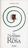 El Nombre de la Rosa