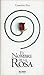 El Nombre de la Rosa