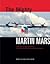 The Mighty Martin Mars