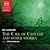 The Call of Cthulhu and Other Stories