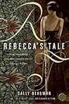 Rebecca's Tale by Sally Beauman