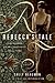 Rebecca's Tale: A Novel