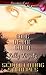 Song of the Swan