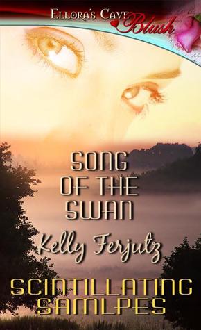 Song of the Swan (Kindle Edition)