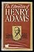 The Education of Henry Adams