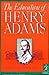 The Education of Henry Adams