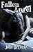 Fallen Angel
