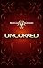 Uncorked (Uncorked, #1)
