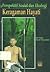 Perspektif Sosial dan Ekologi Keragaman Hayati