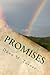 Promises by Dawn M. Turner